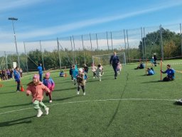 b_1024_768_0_00_images_2023_2024_WYDARZENIA_DEN_393726146_790587339535883_1718985420010613515_n